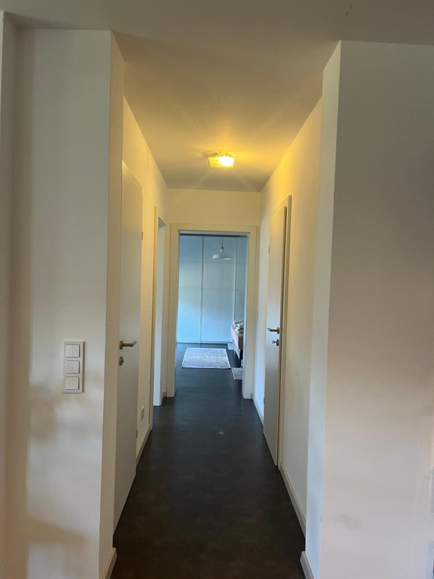 Apartment Bergliebe Malta Zewnętrze zdjęcie