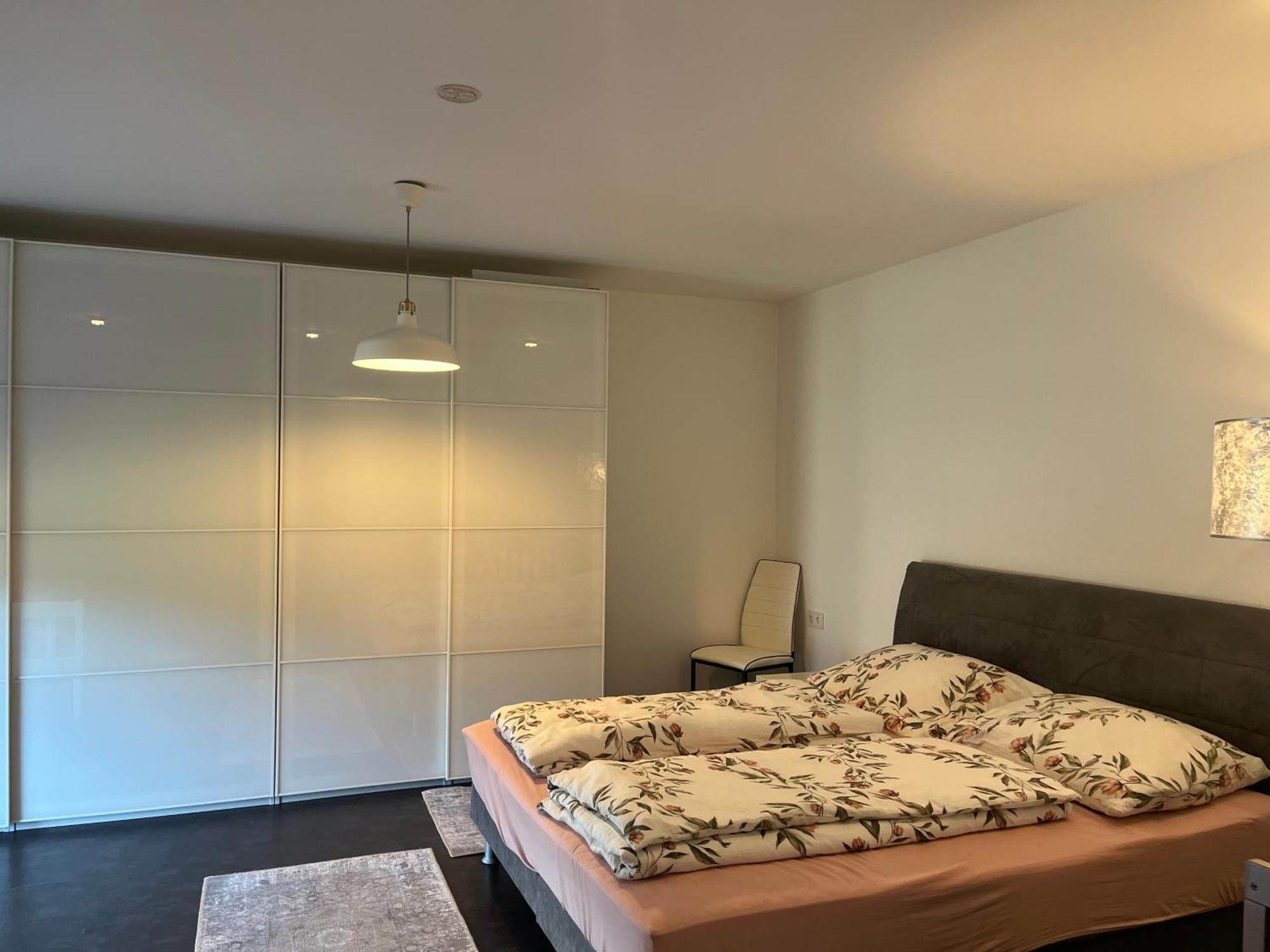 Apartment Bergliebe Malta Zewnętrze zdjęcie