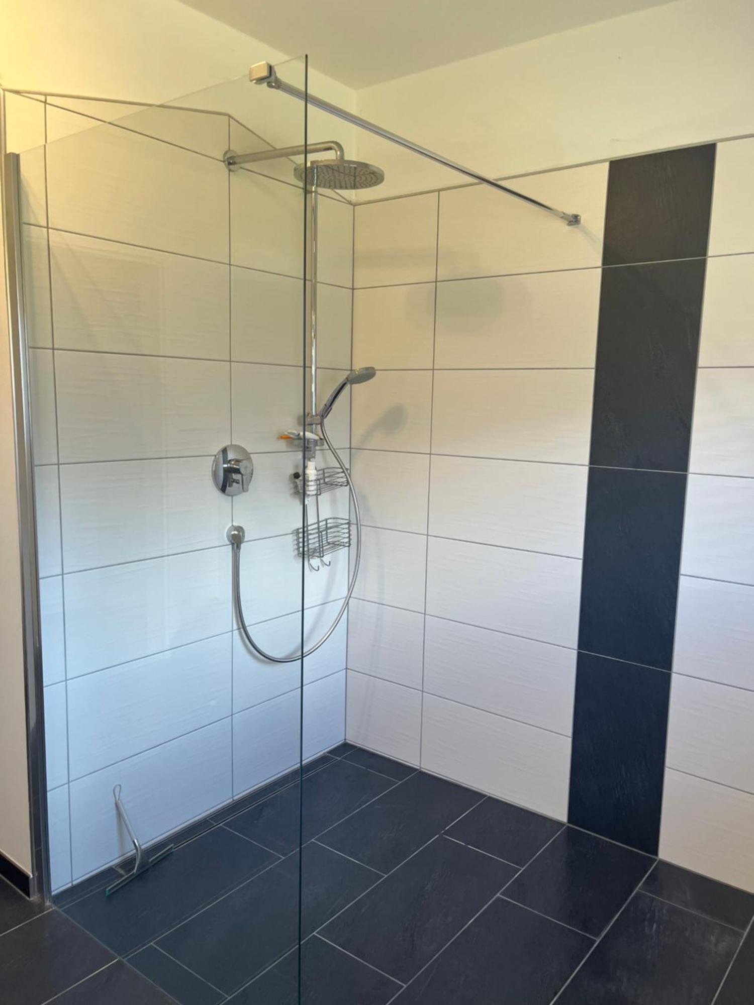 Apartment Bergliebe Malta Zewnętrze zdjęcie