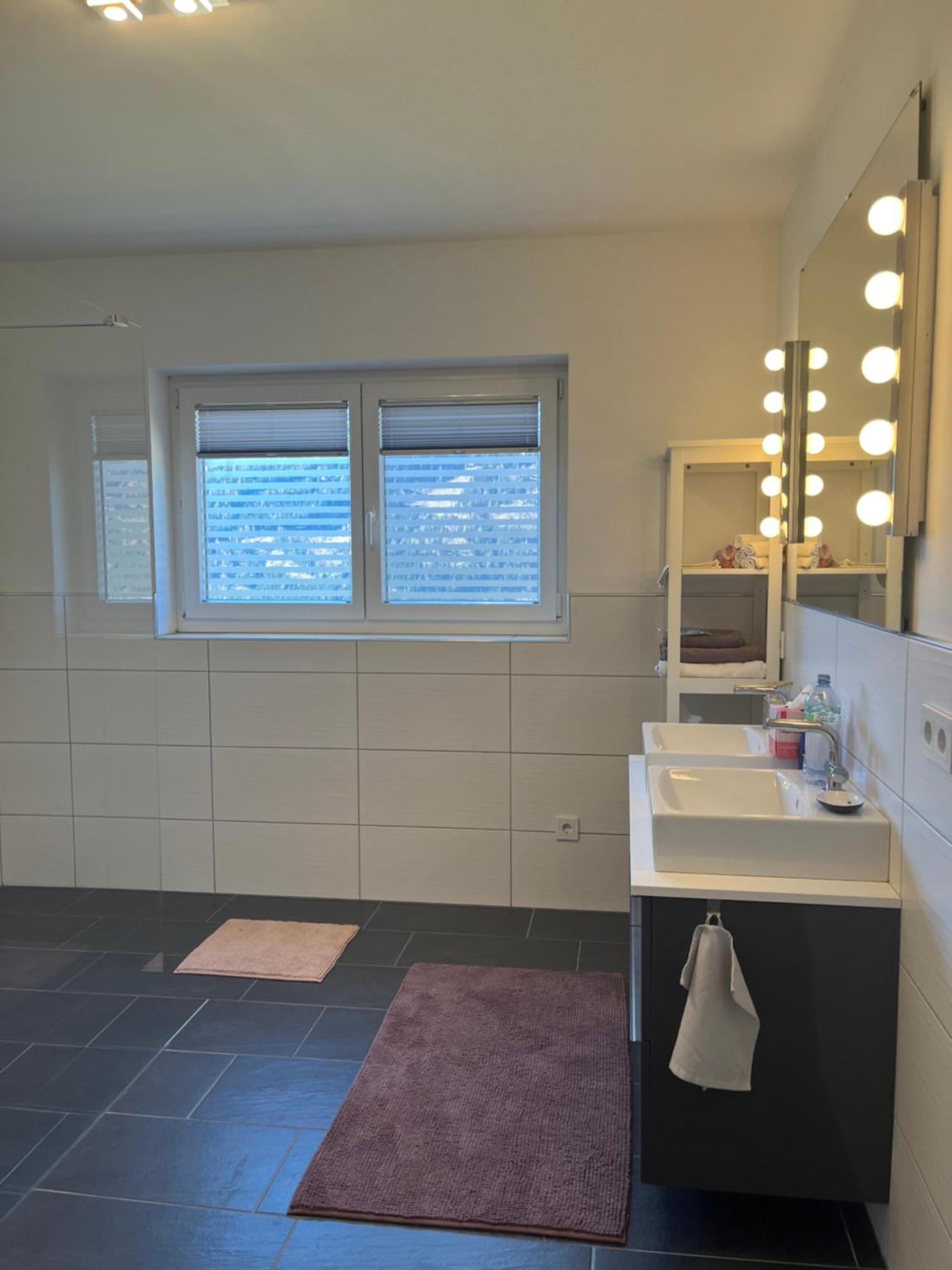 Apartment Bergliebe Malta Zewnętrze zdjęcie