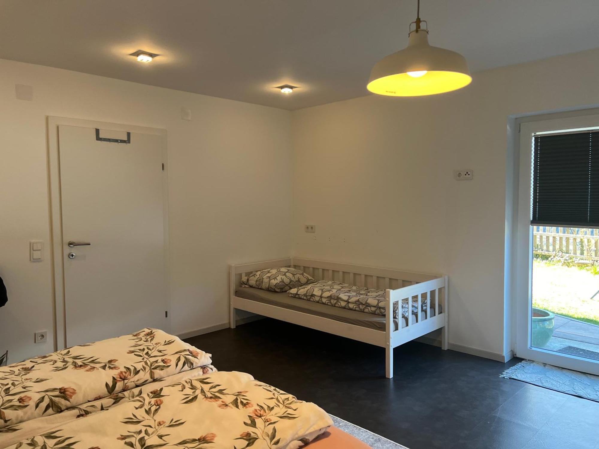Apartment Bergliebe Malta Zewnętrze zdjęcie