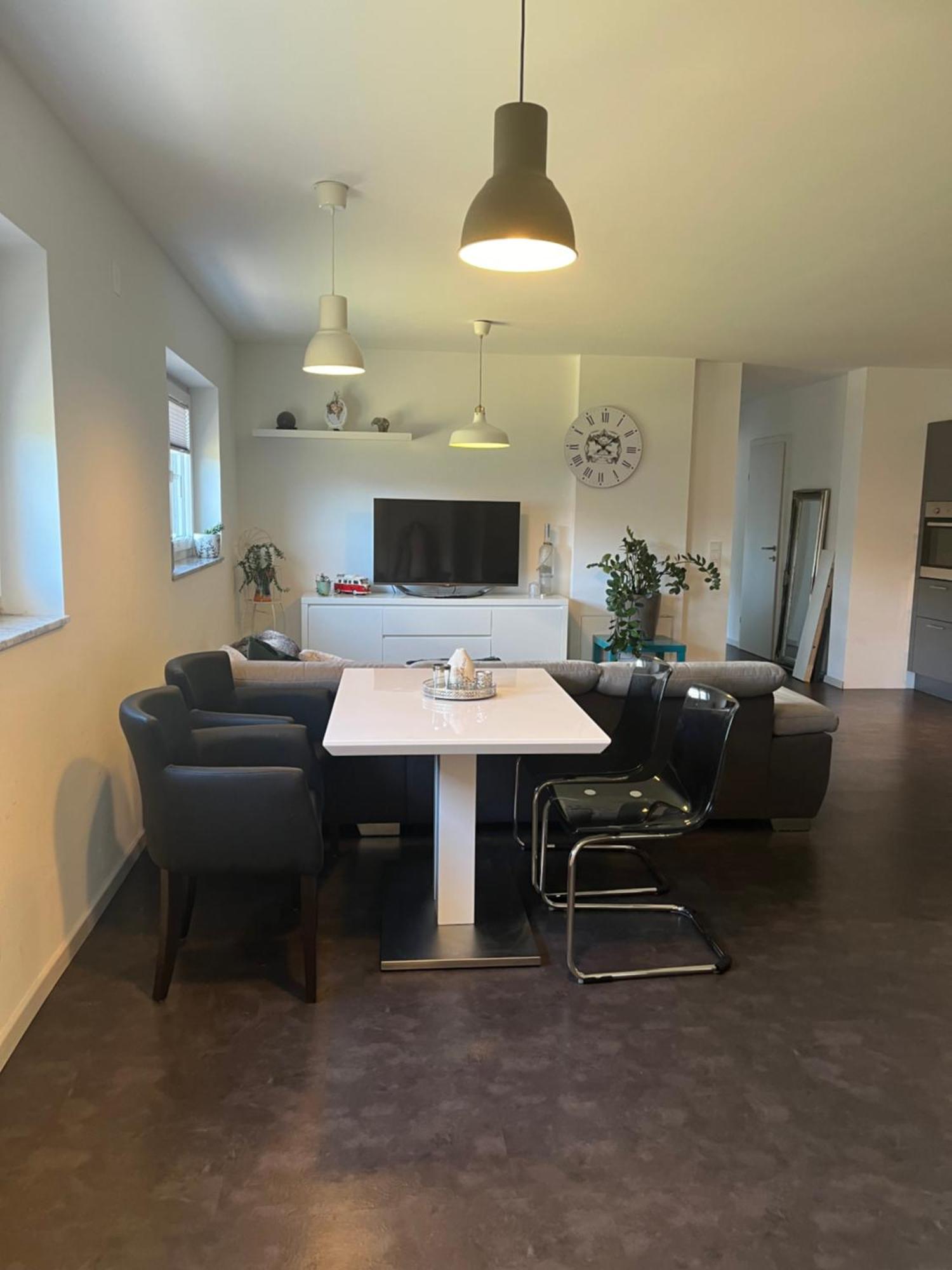 Apartment Bergliebe Malta Zewnętrze zdjęcie