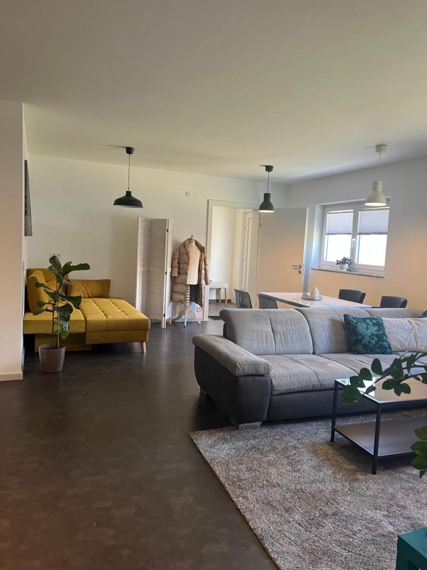 Apartment Bergliebe Malta Zewnętrze zdjęcie