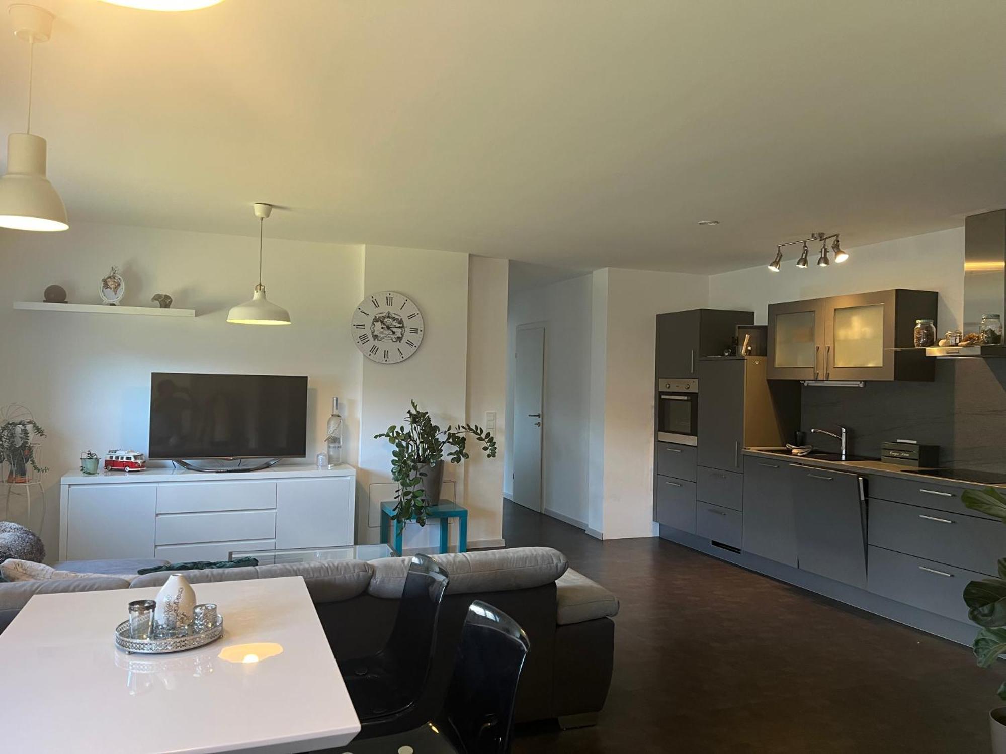 Apartment Bergliebe Malta Zewnętrze zdjęcie