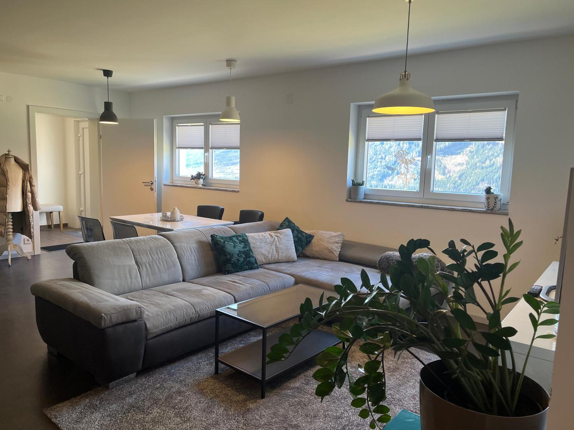 Apartment Bergliebe Malta Zewnętrze zdjęcie